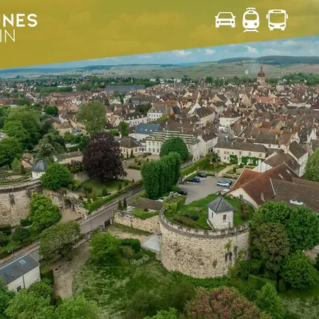 Le Chicago - By Primo *