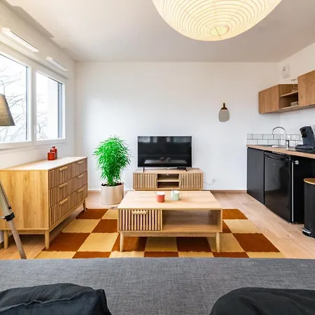 Le Chicago - By Primo *