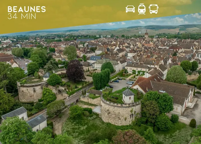 Le Chicago - By Primo *