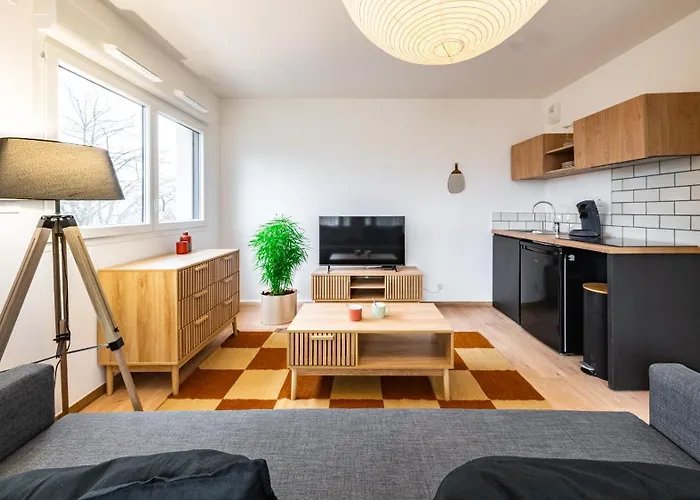 Le Chicago - By Primo *