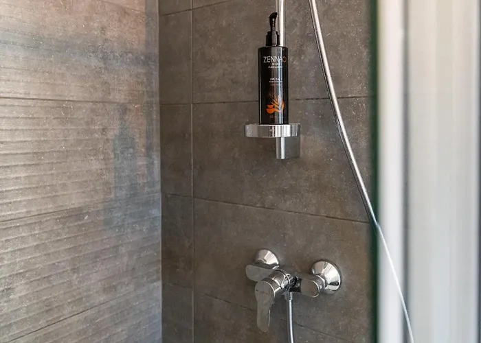 Le Chicago - By Primo