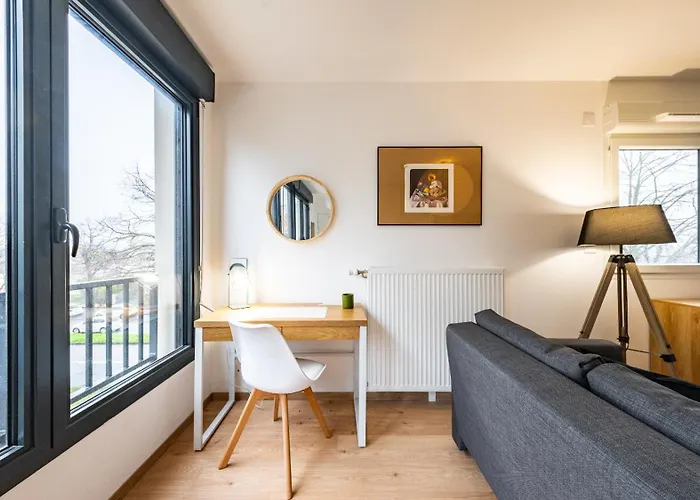 Le Chicago - By Primo Dijon