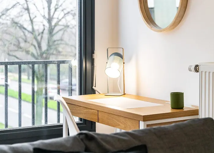 Le Chicago - By Primo